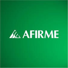 Afirme